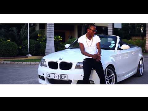 Barnaba - Jasho La Mnyonge