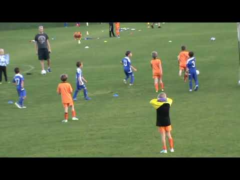 SK Aritma-SK Dablice 6:2 s asistentem 3/4