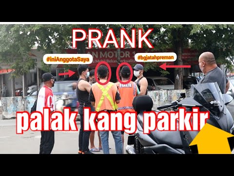 prank-malakin-kang-parkir-kita-sudah-amanin-ujung-ke-ujung-jatah-keamanan-part-8