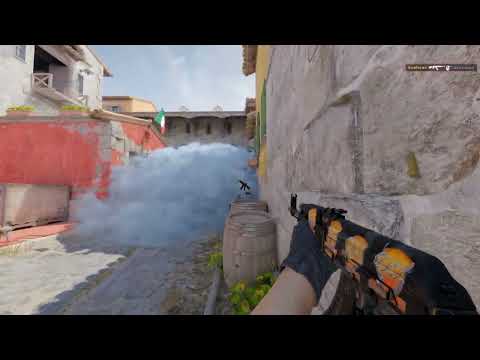 de_inferno