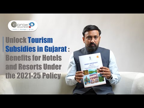 Hotel and  resort subsidy