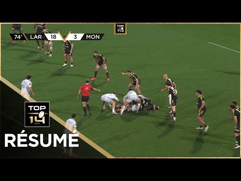 YouTube thumbnail for video