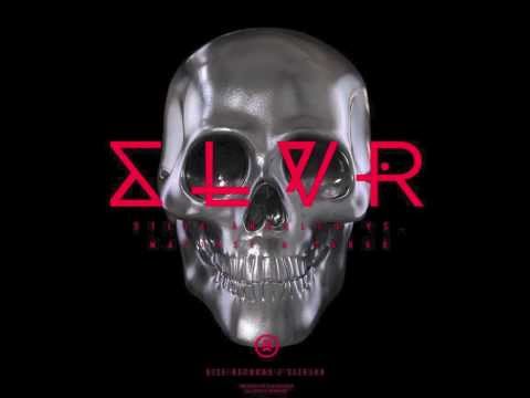 Slvr  Vs. Clarity - Steve Angello & Matisse & Sadko ft Zedd &Foxes