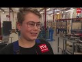 Drenthe Nu 28 januari 2020