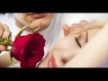 Freddie Jackson -  Hey lover - Claudio Stillosblack Freddie Jackson -  Hey lover