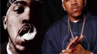 Lloyd Banks - my house instrumental (lyrics)