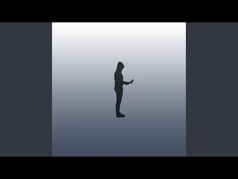 Alívio video