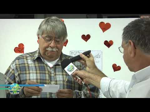 OURO FINO BOLETIM DA SEMANA 102 - 21DE JUNHO DE 2013