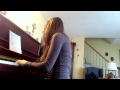 Winter- Mree(cover). 