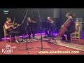 String Quartet - Pop cover (Bridgerton Style)