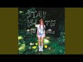 Stay With Me Feat Wonstein