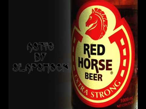 Sapul(Astig) - slapshock