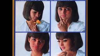 King Curtis - What Now My Love