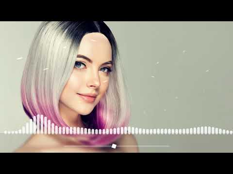 illusionize – We Go Together (feat. Alex Joseph)