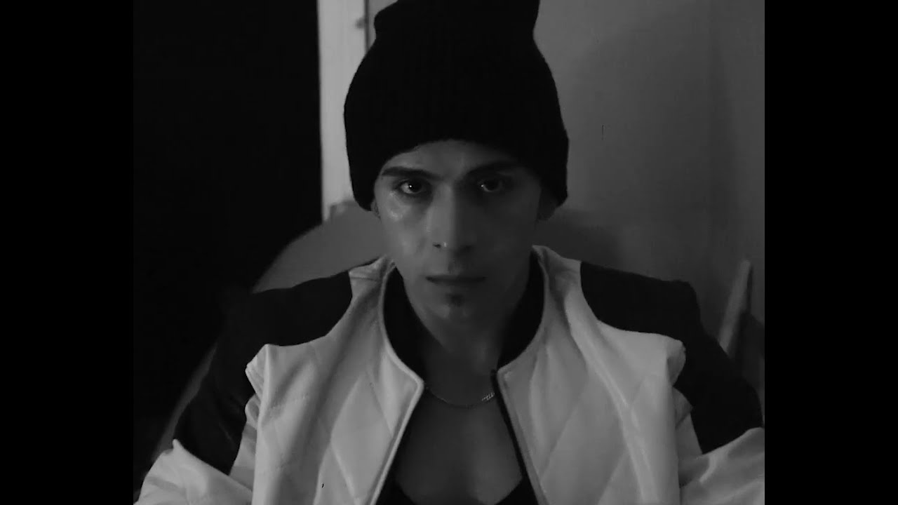 Tráiler | "Ladrón & Ajedrez".