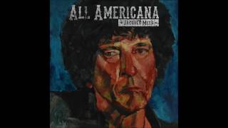 Broken hearted people - All Americana - Jacques Mees