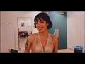 Halsey Solo Frank Ocean Cover Official Video