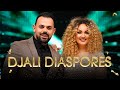 Djali Diaspores Ylber Osmani & Hyrjeta