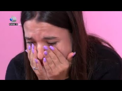 In cautarea adevarului(15.11.2021) - Editia 581 | Sezonul 3 | Luni - vineri, de la 13:00, la Kanal D