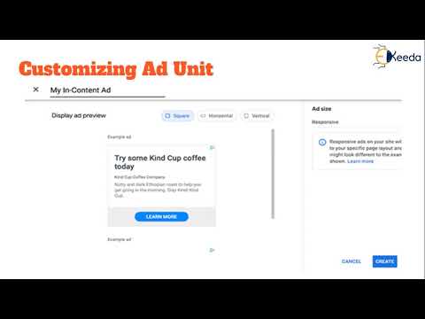The Ultimate Guide To Blogging Everything You Need To Know