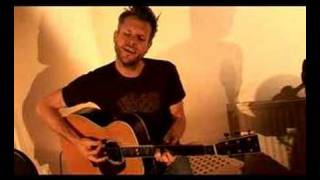 Ben Parker - This Message