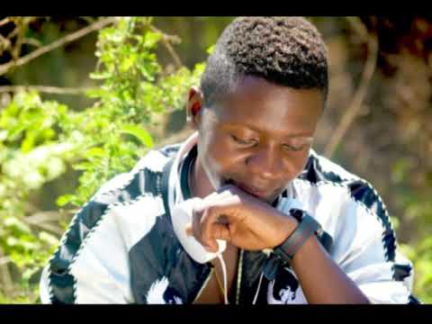 IQ DE MUSIC NATAMANI OFFICIAL  PROD BY J WIZZY