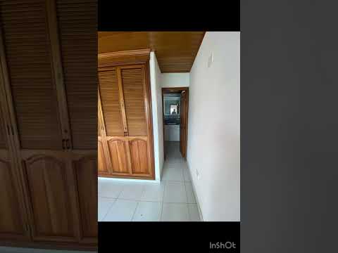 Casas, Venta, Barranquilla - $1.615.000.000