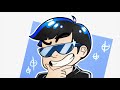 Free YBN Nahmir Rich The Kid Type Beat Bussin