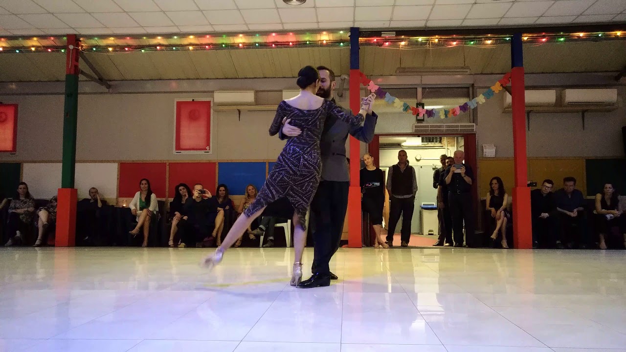 sercan yigit & zeynep aktar 2/4