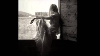 Great Northern - Driveway (Salvus Remix)