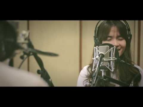 Beauty And The Beast - Celine Dion & Peabo Bryson (Cover by Kristel Fulgar & Marlo Mortel)
