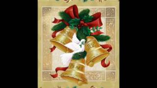 Donald Lawrence - Carol of the Bells