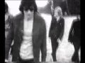 George Baker Selection - Little Green Bag.MPG ...