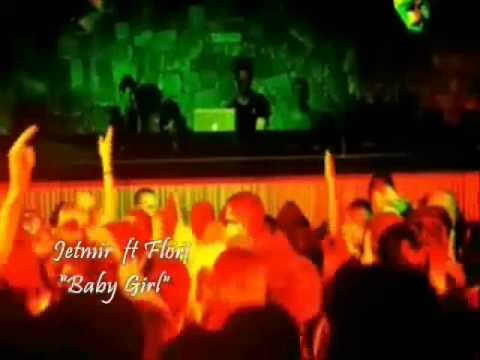 jettmir- NBD - ft flori - (baby girl)