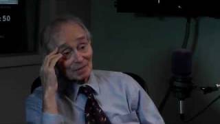 Gildo Di Nunzio, musician: Part 1