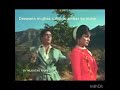Deewana Mujhsa Nahin Is Amber Ke Niche