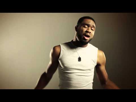 Praiz - Afurumginanya (I love you).