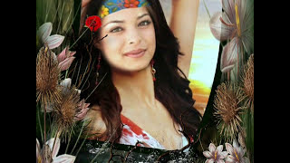 ARNOLD SORIA Mi Pecado