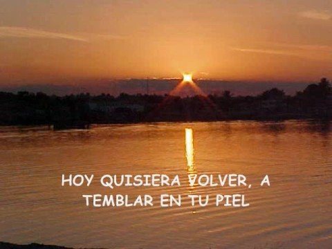 Como Expresar video