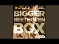 Symphony No.9 in D Minor, Op.125 ('Choral') : III. Adagio molto e cantabile