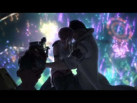 Let's Play Final Fantasy XIII #008 - Focus Hocus Pocus