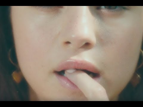 Selena Gomez x Janet Jackson - Fetish Any Time, Any Place (Mashup) (Feat Gucci Mane) Video
