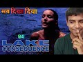 Lake Consequence Movie Hindi Dubbed Review