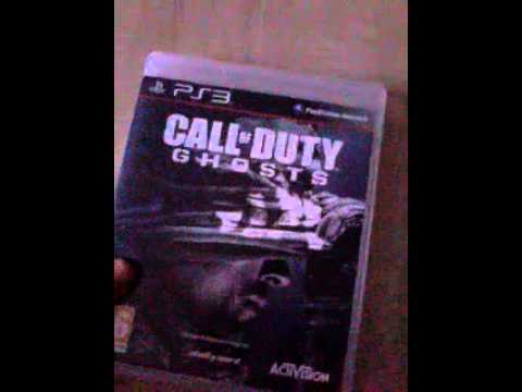 comment s'inscrire jeux tf1