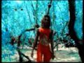 Deep Forest Feat. Anggun - Deep Blue Sea [HD ...