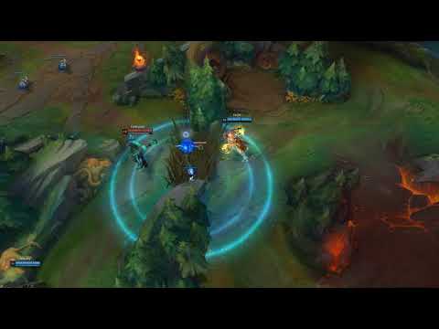 When Wukong clone works against him