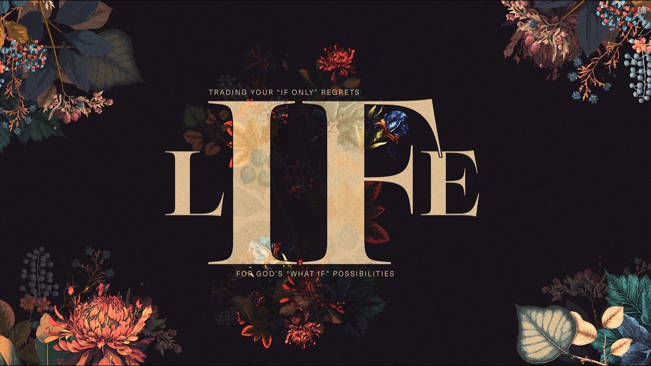 LIFE | Episode 4 | No Ifs Ands or Buts