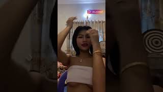 Download lagu BIGO live Khmer girl #Ep07 mp3 Download lagu BIGO live Khmer girl #Ep07 mp3
