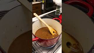 DINNER TIME; Easy French Dip Sandwiches #dinnertime #dinnerrecipe