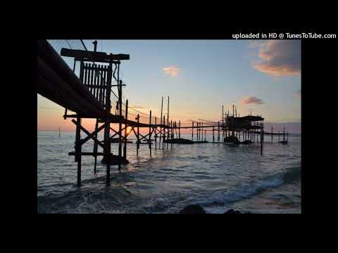 La Scafette - Gaetano Ciancio